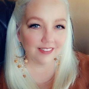 Meet your Posher, Rita